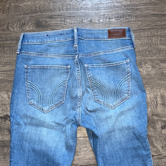 Jeans - Picture 3 of 3